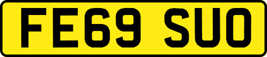 FE69SUO