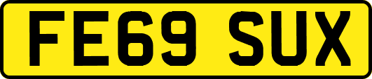 FE69SUX