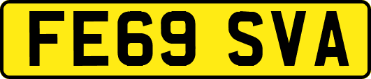 FE69SVA
