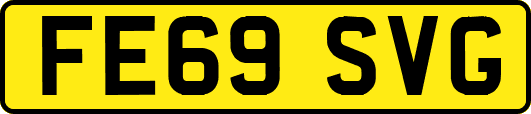 FE69SVG