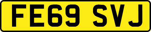 FE69SVJ