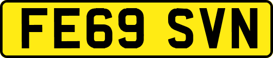 FE69SVN