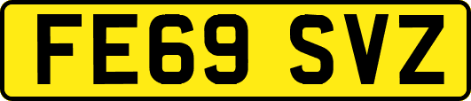 FE69SVZ