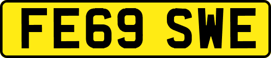 FE69SWE