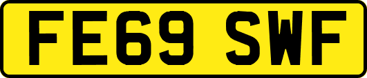 FE69SWF