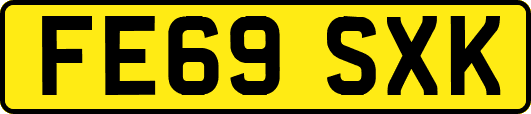 FE69SXK