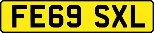 FE69SXL