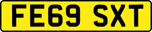 FE69SXT