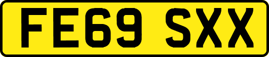 FE69SXX
