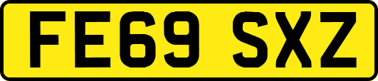 FE69SXZ