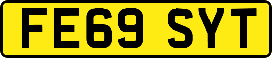FE69SYT