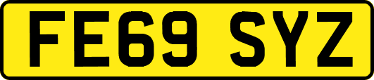 FE69SYZ