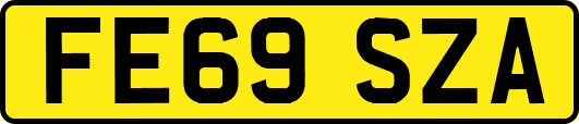 FE69SZA