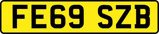 FE69SZB