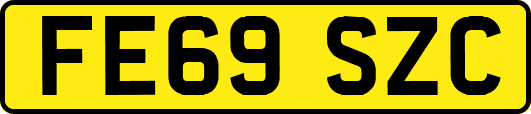FE69SZC
