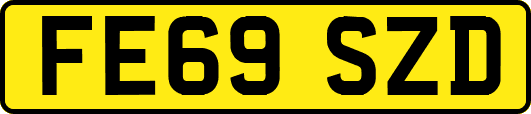 FE69SZD
