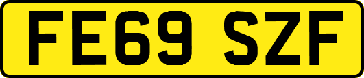 FE69SZF