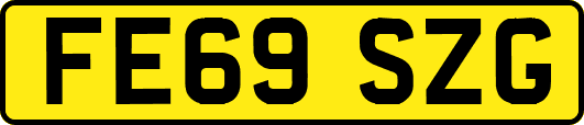 FE69SZG