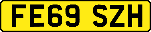 FE69SZH