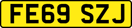 FE69SZJ