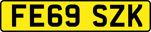 FE69SZK