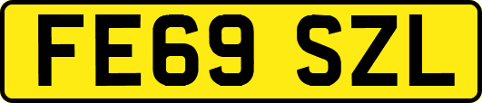 FE69SZL