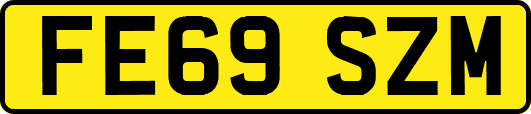 FE69SZM