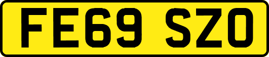 FE69SZO