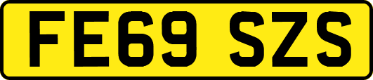 FE69SZS