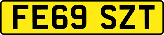 FE69SZT