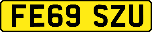 FE69SZU