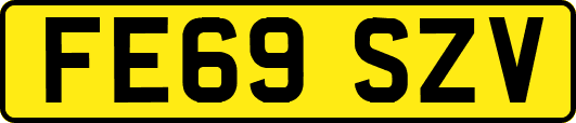 FE69SZV