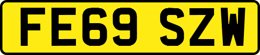 FE69SZW