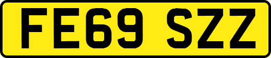 FE69SZZ