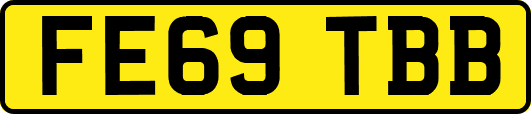FE69TBB