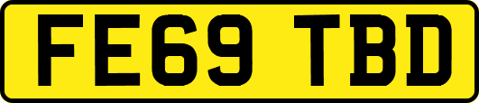 FE69TBD