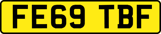 FE69TBF