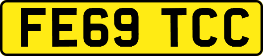 FE69TCC