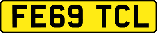 FE69TCL