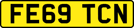FE69TCN