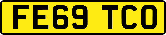 FE69TCO