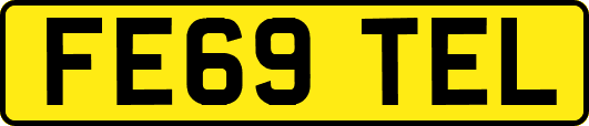 FE69TEL