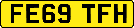 FE69TFH