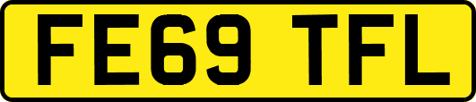 FE69TFL