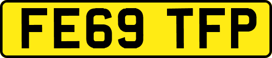 FE69TFP