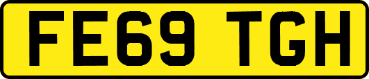 FE69TGH