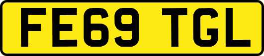 FE69TGL