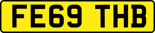 FE69THB