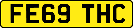 FE69THC