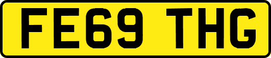 FE69THG
